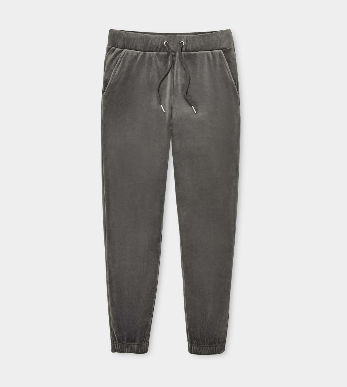 UGG Padley Jogger for Women UGG UK